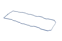 Прокладка клапанной крышки Renault Master II + Opel Movano A 03->10 / Renault Mascott 04->10 3.0dCi