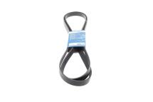 Ремінь генератора Hyundai Santa Fe 12-15/Jeep Patriot 2.4 08- (6PK2550)