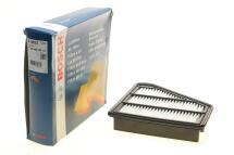 Фільтр повітряний Honda Civic 1.6/2.2 i-DTEC 12- Фільтр повітряний Honda Civic 1.6/2.2 i-DTEC 12-