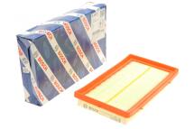 Фільтр повітряний Fiat 500/Panda/Punto 0.9 12-