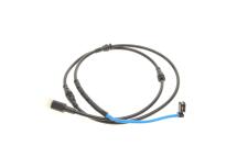 Датчик зносу гальмівних колодок (передніх) Land Rover Range Rover Sport 09-13 (L=1213mm)