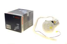 Насос паливний електричний Ford Kuga 2.5 08-12 Насос паливний електричний Ford Kuga 2.5 08-12