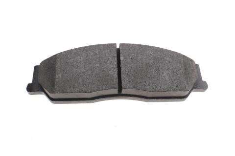 Колодки гальмівні (передні) Toyota Camry 02-06