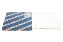 Фільтр салону Mitsubishi Mirage VI 12- Фільтр салону Mitsubishi Mirage VI 12-