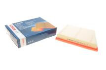 Фільтр повітряний BMW 2 (F45) 13-/X1 (F48) 14-/Mini Cooper 1.5-2.0 i/D 13- (B37/B38/B47/B48) Фільтр повітряний BMW 2 (F45) 13-/X1 (F48) 14-/Mini Cooper 1.5-2.0 i/D 13- (B37/B38/B47/B48)