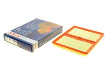 Фильтр воздушный Audi A3/Seat Leon/Skoda Fabia III/VW Polo 1.0TSI 14-/Caddy 20- Фильтр воздушный Audi A3/Seat Leon/Skoda Fabia III/VW Polo 1.0TSI 14-/Caddy 20-