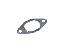 Прокладка випускного колектора Renault Master II + Opel Movano A 98->03 2.5D + 2.8dTi