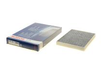 Фільтр салону Audi A4/A5/Q5/Q7 2.0-3.0 TDI 15-(вугільний)