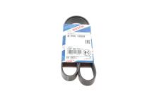 Ремінь генератора VW Caddy IV/V 15-/T7 2.0 TSi 21- (6PK1005) Ремінь генератора VW Caddy IV/V 15-/T7 2.0 TSi 21- (6PK1005)