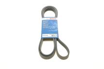 Ремінь генератора MB C-class (W203) 00-08 (6PK2190)