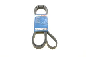 Ремень генератора MB C-class (W203) 00-08 (6PK2190)