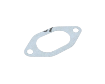 Прокладка впускного колектора Renault Master II + Opel Movano A 98->03 2.5D + 2.8dTi Прокладка впускного колектора Renault Master II + Opel Movano A 98->03 2.5D + 2.8dTi