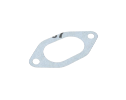 Прокладка впускного коллектора Renault Master II + Opel Movano A 98->03 2.5D + 2.8dTi