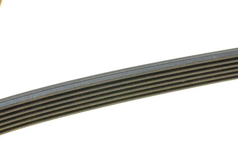 Ремень генератора MB C-class (W203) 00-08 (6PK2190) Ремень генератора MB C-class (W203) 00-08 (6PK2190)