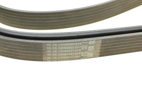 Ремень генератора MB C-class (W203) 00-08 (6PK2190) Ремень генератора MB C-class (W203) 00-08 (6PK2190)