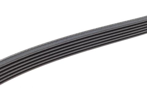 Ремень генератора BMW 3 (E90) 3.2D 07-11 (6PK1780) N47 D20