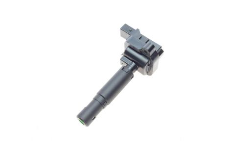 Катушка зажигания MB E-class (W211)/C-class (W203) 1.8 02-08 (M271)