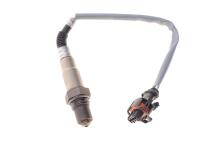 Лямбда зонд Opel Astra J 1.4-1.8 09-15