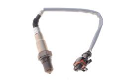 Лямбда зонд Opel Astra J 1.4-1.8 09-15