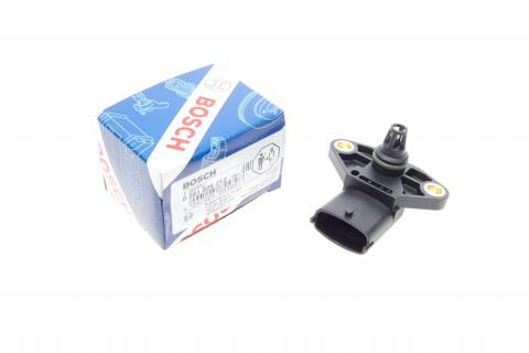 Лямбда зонд MAN TGL /TGM/TGS/TGX 12- Лямбда зонд MAN TGL /TGM/TGS/TGX 12-