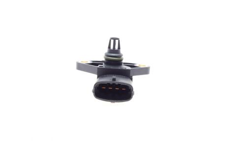 Лямбда зонд MAN TGL /TGM/TGS/TGX 12- Лямбда зонд MAN TGL /TGM/TGS/TGX 12-