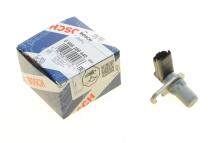 Датчик положення колінвала Citroen Berlingo 2.0HDi 99- Датчик положення колінвала Citroen Berlingo 2.0HDi 99-