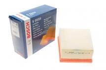 Фільтр повітряний Renault Scenic IV/Megane IV 1.5dCi 15- Фільтр повітряний Renault Scenic IV/Megane IV 1.5dCi 15-