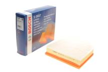 Фильтр воздушный Volvo XC60/XC90 II 2.0 AWD 14-