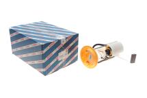 Насос паливний в бак Fiat Doblo 1.3/1.6/2.0 D 10-