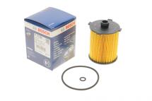 Фильтр масляный Volvo S60-S90/V40-V90 XC 90 II 13- Фильтр масляный Volvo S60-S90/V40-V90 XC 90 II 13-