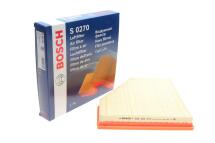 Фільтр повітряний BMW 1 (F20/F21)/2 (F22/F87)/3 (F30/F80/F31)/4 (F32/F82/(F33/F83) 2.0/2.0H/3.0 15- Фільтр повітряний BMW 1 (F20/F21)/2 (F22/F87)/3 (F30/F80/F31)/4 (F32/F82/(F33/F83) 2.0/2.0H/3.0 15-