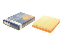 Фільтр повітряний Opel Astra G 2.2 16v 00-05 Фільтр повітряний Opel Astra G 2.2 16v 00-05