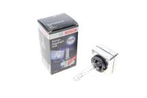 BOSCH Xenon Gigalight HID D1S 4400k +70% Лампа газоразрядная