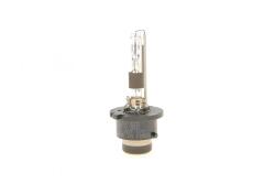 Лампа ксеноновая D2R 85V 35W P32d-3 Eco HID