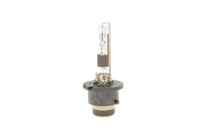 Лампа ксеноновая D2R 85V 35W P32d-3 Eco HID