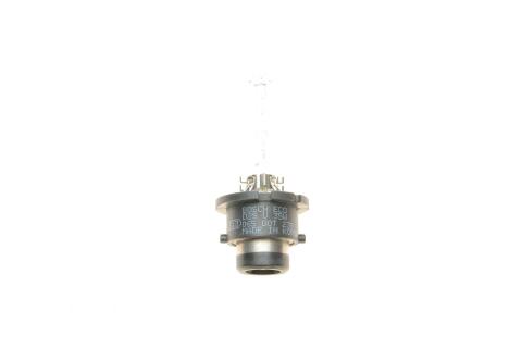 Автолампа D2S 85V 35W P32d-2 Eco HID Xenon