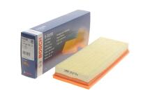 Фильтр воздушный MB E-class (W211)/S-class (W220) 5.5 AMG (M113) 02-08/G-class 5.5 AMG (M113) 04- Фильтр воздушный MB E-class (W211)/S-class (W220) 5.5 AMG (M113) 02-08/G-class 5.5 AMG (M113) 04-