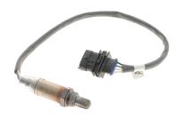 Ламбда зонд Opel Combo 1.6 16V 06-