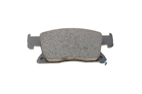 Колодки тормозные (передние) Opel Astra K 15-
