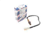 Ламбда зонд Ford C-max/Focus/Mondeo 1.6-2.0 03-12 Ламбда зонд Ford C-max/Focus/Mondeo 1.6-2.0 03-12