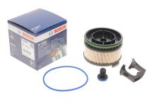 Фільтр паливний MB C-class (W205)/E-class (S213) 1.5D-2.0DH 16- OM608/654