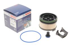Фильтр топливный MB C-class (W205)/E-class (S213) 1.5D-2.0DH 16- OM608/654 Фильтр топливный MB C-class (W205)/E-class (S213) 1.5D-2.0DH 16- OM608/654