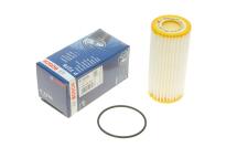 Фильтр масляный Audi A1/A3/A5/A6/Q5/Q7/Skoda Octavia/SuperB/VW Golf/Passat/Tiguan 1.8/2.0 07- Фильтр масляный Audi A1/A3/A5/A6/Q5/Q7/Skoda Octavia/SuperB/VW Golf/Passat/Tiguan 1.8/2.0 07-