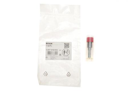 Ремкомплект форсунки VW Caddy III/Golf V 2.0 SDI 04-10