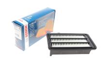 Фильтр воздушный Honda Civic X 1.5 16V 15-/CR-V 1.5 16V 16-