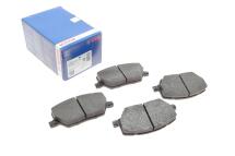 Колодки гальмівні (передні) Fiat 500X 1.4-1.6/1.6-2.0D 14-/ Jeep Renegade1.4-1.6/2.0CRD 14- Колодки гальмівні (передні) Fiat 500X 1.4-1.6/1.6-2.0D 14-/ Jeep Renegade1.4-1.6/2.0CRD 14-