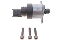 Клапан редукційний ТНВД Man Lion's Star/TGS/TGX 04-21