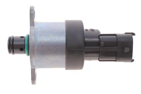 Клапан редукційний ТНВД Man Lion's Star/TGS/TGX 04-21