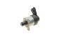 Клапан редукционный топливного насоса Fiat Grande Punto 1.9D 05- (199 A5.000/939 A1/939 A7), фото 3 - интернет-магазин Auto-Mechanic