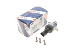 Клапан регулювання тиску палива ПНВТ Kia Sorento 2.5CRDi 02-11 Клапан регулювання тиску палива ПНВТ Kia Sorento 2.5CRDi 02-11